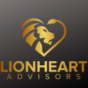 Lionheart Advisors, LLC logo